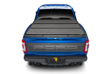 Load image into Gallery viewer, Extang 88486 Solid Fold ALX - 17-22 F250/350 6'10" for Select Ford F-250 Super Duty, Ford F-350 Super Duty