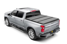 Load image into Gallery viewer, Extang 88352 Solid Fold ALX - 23-26 Colorado/Canyon 5'2" for Select Chevrolet Colorado, GMC Canyon
