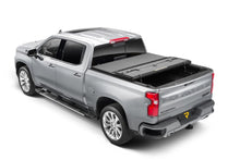 Load image into Gallery viewer, Extang 88355 Solid Fold ALX - 15-22 Colorado/Canyon 6'2" for Select Chevrolet Colorado, GMC Canyon