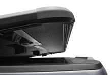 Load image into Gallery viewer, Extang 88457 Solid Fold ALX - 19 (New Body Style)-26 Silv/Sierra 1500 6'7" w/o SideStrgBxs for Select Chevrolet Silverado 1500, GMC Sierra