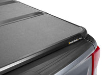 Load image into Gallery viewer, Extang 88352 Solid Fold ALX - 23-26 Colorado/Canyon 5'2" for Select Chevrolet Colorado, GMC Canyon