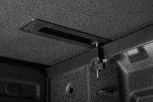 Load image into Gallery viewer, Extang 88352 Solid Fold ALX - 23-26 Colorado/Canyon 5'2" for Select Chevrolet Colorado, GMC Canyon