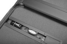 Load image into Gallery viewer, Extang 88458 Solid Fold ALX - 19(NewBody)-26Silv/Sierra1500 8'2" w/o SideStrgBxs w/o CrbnPro for Select Chevrolet Silverado 1500, GMC Sierra