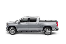 Load image into Gallery viewer, Extang 88352 Solid Fold ALX - 23-26 Colorado/Canyon 5'2" for Select Chevrolet Colorado, GMC Canyon