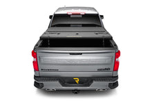 Load image into Gallery viewer, Extang 88458 Solid Fold ALX - 19(NewBody)-26Silv/Sierra1500 8'2" w/o SideStrgBxs w/o CrbnPro for Select Chevrolet Silverado 1500, GMC Sierra