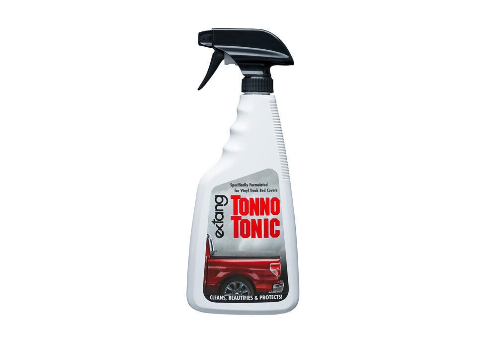 Extang 1181 Tonno Tonic - 20oz bottle