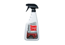 Load image into Gallery viewer, Extang 1181 Tonno Tonic - 20oz bottle