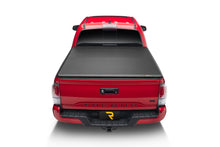 Load image into Gallery viewer, Extang 90466 Trifecta ALX - 14-21 Tundra 6'7" w/ Deck Rail System for Select Toyota Tundra