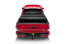 Load image into Gallery viewer, Extang 90471 Trifecta ALX - 14-21 Tundra 8'2" w/ Deck Rail System for Select Toyota Tundra