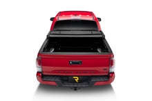 Load image into Gallery viewer, Extang 90483 Trifecta ALX - 22-26 Tundra 6'7" w/out Deck Rail System for Select Toyota Tundra