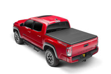 Load image into Gallery viewer, Extang 90466 Trifecta ALX - 14-21 Tundra 6'7" w/ Deck Rail System for Select Toyota Tundra