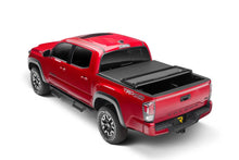 Load image into Gallery viewer, Extang 90465 Trifecta ALX - 14-21 Tundra 6'7" w/out Deck Rail System for Select Toyota Tundra
