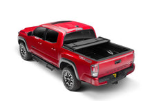 Load image into Gallery viewer, Extang 90460 Trifecta ALX - 14-21 Tundra 5'7" w/o Deck Rail Sys w/o Trl Spcl Edtn Strg Bxs for Select Toyota Tundra