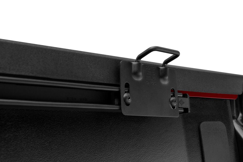 Extang 90483 Trifecta ALX - 22-26 Tundra 6'7" w/out Deck Rail System for Select Toyota Tundra