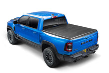 Load image into Gallery viewer, Extang 77420 Trifecta E-Series 09-18 (19-24 Classic) Ram 5'7" w/ RamBox for Select Dodge Ram 1500, Ram 1500, Ram Classic