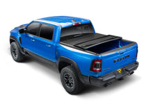 Load image into Gallery viewer, Extang 77421 Trifecta E-Series 19-26 (New Body) Ram 5'7" w/o RmBx w/o Multifunction TG for Select Ram