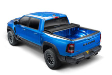 Load image into Gallery viewer, Extang 77420 Trifecta E-Series 09-18 (19-24 Classic) Ram 5'7" w/ RamBox for Select Dodge Ram 1500, Ram 1500, Ram Classic