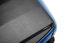 Load image into Gallery viewer, Extang 77430 Trifecta E-Series 09-18 (19-24 Clc) Ram 1500/10-24 25/3500 6'4" w/out RamBox for Select Dodge Ram 1500, Dodge Ram 2500, Dodge Ram 3500, Ram 1500, Ram Classic, Ram 2500, Ram