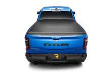Load image into Gallery viewer, Extang 77421 Trifecta E-Series 19-26 (New Body) Ram 5'7" w/o RmBx w/o Multifunction TG for Select Ram
