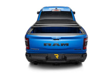 Load image into Gallery viewer, Extang 77420 Trifecta E-Series 09-18 (19-24 Classic) Ram 5'7" w/ RamBox for Select Dodge Ram 1500, Ram 1500, Ram Classic