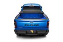 Load image into Gallery viewer, Extang 77426 Trifecta E-Series 10-18 (19-24 Classic) Ram 1500/12-24 2500/3500 6'4" w/ RamBox for Select Ram 1500, Ram Classic, Ram 2500, Ram