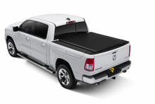 Load image into Gallery viewer, Extang 92424 Trifecta 2.0 - 19-26 (New Body) Ram 5'7" w/ RamBox w/ or w/o Multifunction TG for Select Ram