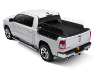 Load image into Gallery viewer, Extang 92424 Trifecta 2.0 - 19-26 (New Body) Ram 5'7" w/ RamBox w/ or w/o Multifunction TG for Select Ram