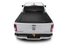Load image into Gallery viewer, Extang 92424 Trifecta 2.0 - 19-26 (New Body) Ram 5'7" w/ RamBox w/ or w/o Multifunction TG for Select Ram