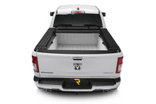 Load image into Gallery viewer, Extang 92424 Trifecta 2.0 - 19-26 (New Body) Ram 5'7" w/ RamBox w/ or w/o Multifunction TG for Select Ram