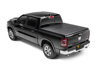 Load image into Gallery viewer, Extang 92422 Trifecta 2.0 - 19-26 (New Body) Ram 1500 6'4" w/o RamBox w/ or w/o Mltfnctn TG for Select Ram