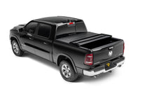Load image into Gallery viewer, Extang 92422 Trifecta 2.0 - 19-26 (New Body) Ram 1500 6'4" w/o RamBox w/ or w/o Mltfnctn TG for Select Ram