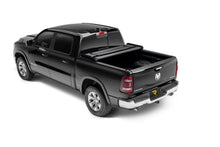 Load image into Gallery viewer, Extang 92422 Trifecta 2.0 - 19-26 (New Body) Ram 1500 6'4" w/o RamBox w/ or w/o Mltfnctn TG for Select Ram