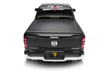 Load image into Gallery viewer, Extang 92421 Trifecta 2.0 - 19-26 (New Body) Ram 5'7" w/out RamBox w/ or w/o Multifunction TG for Select Ram