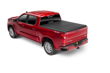 Load image into Gallery viewer, Extang 92456 Trifecta 2.0 - 19(NewBody)-26Silv/Sierra(w/o CarbonPro Bed) 5'9" w/o SideStrgBxs for Select Chevrolet Silverado 1500, GMC Sierra
