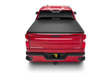 Load image into Gallery viewer, Extang 92459 Trifecta 2.0 - 19 (New Body Style)-26 Sierra (w/ CarbonPro Bed) 5'9" for Select GMC Sierra