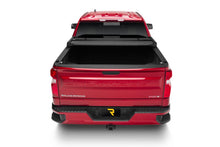 Load image into Gallery viewer, Extang 92653 Trifecta 2.0 - 20-26 Silv/Sierra 2500HD/3500HD 6'9" w/out Factory Side Storage for Select Chevrolet Silverado HD, Chevrolet Silverado HD, GMC Sierra HD, GMC Sierra HD