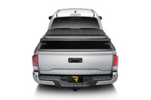 Load image into Gallery viewer, Extang 92471 Trifecta 2.0 - 14-21 Tundra 8'2" w/ Deck Rail System for Select Toyota Tundra