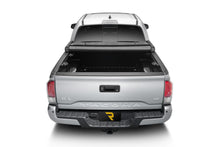 Load image into Gallery viewer, Extang 92830 Trifecta 2.0 - 16-23 Tacoma 5' w/out Trail Special Edition Storage Boxes for Select Toyota Tacoma