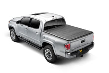 Load image into Gallery viewer, Extang 92905 Trifecta 2.0 - 05-15 Tacoma 5' for Select Toyota Tacoma