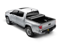 Load image into Gallery viewer, Extang 92956EXT Trifecta 2.0 - 07-13 Tundra 8' w/ Deck Rail System for Select Toyota Tundra