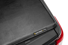 Load image into Gallery viewer, Extang 92703 Trifecta 2.0 - 21-26 F150 6'7" for Select Ford F-150
