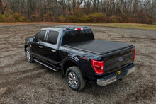Load image into Gallery viewer, Extang 92637 Trifecta 2.0 - 24-25 Ranger 5' for Select Ford Ranger