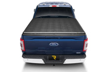 Load image into Gallery viewer, Extang 92703 Trifecta 2.0 - 21-26 F150 6'7" for Select Ford F-150