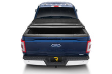 Load image into Gallery viewer, Extang 92704 Trifecta 2.0 - 21-26 F150 8'2" for Select Ford F-150