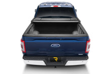 Load image into Gallery viewer, Extang 92703 Trifecta 2.0 - 21-26 F150 6'7" for Select Ford F-150