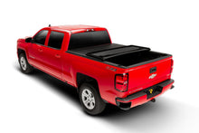 Load image into Gallery viewer, Extang 92450 Trifecta 2.0 - 14-18 (19 Legacy/Limited) Silv/Sierra 1500/15-19 HD 6'6" for Select Chevrolet Silverado 1500, Chevrolet Silverado LD, Chevrolet Silverado HD, Chevrolet Silverado HD, GMC Sierra 1500, GMC Sierra Limited, GMC Sierra HD, GMC