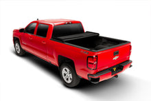 Load image into Gallery viewer, Extang 92945 Trifecta 2.0 - 99-06 (07 Classic) Silv/Sierra 8' for Select Chevrolet Silverado 1500, Chevrolet Silverado Classic, Chevrolet Silverado 2500, Chevrolet Silverado HD, Chevrolet Silverado HD Classic, Chevrolet Silverado 3500, Chevrolet