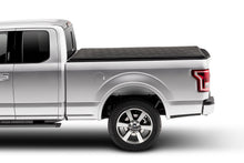Load image into Gallery viewer, Extang 92745 Trifecta 2.0 - 07-10 Explorer Sport Trac for Select Ford Explorer Sport Trac