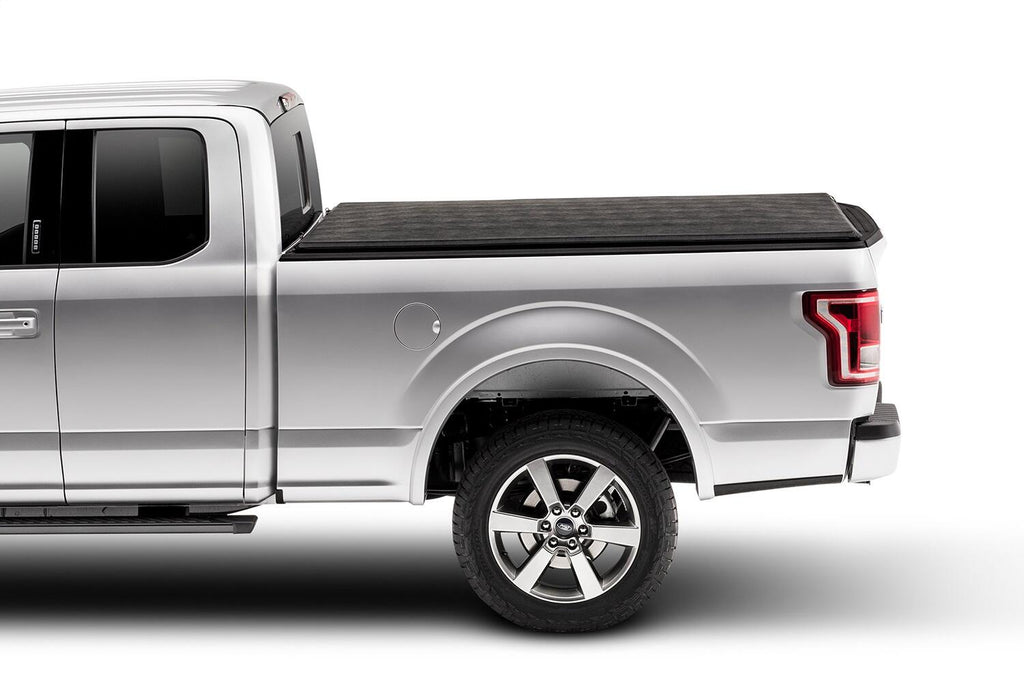 Extang 92710EXT Trifecta 2.0 - 97-03 (04 Htg) F150 6'6" for Select Ford F-150, Ford F-150 Heritage