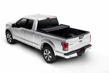 Load image into Gallery viewer, Extang 92475 Trifecta 2.0 - 15-20 F150 5'7" for Select Ford F-150